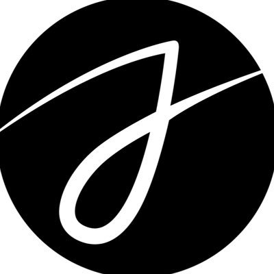 Just My Look logo
