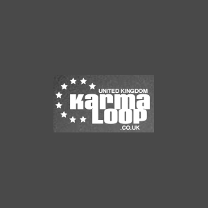 Karmaloop logo