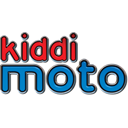 Kiddimoto logo