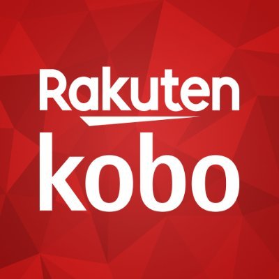 Kobo.com logo