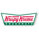 Krispy Kreme logo