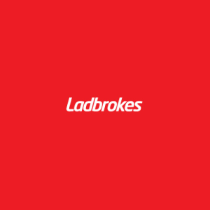 Ladbrokes logo