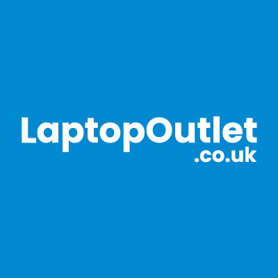 Store discounts logo