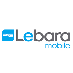 Store discounts logo
