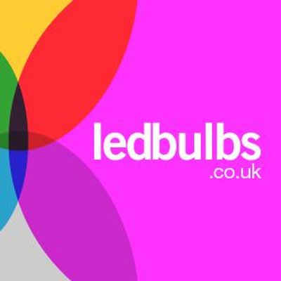 Store discounts logo