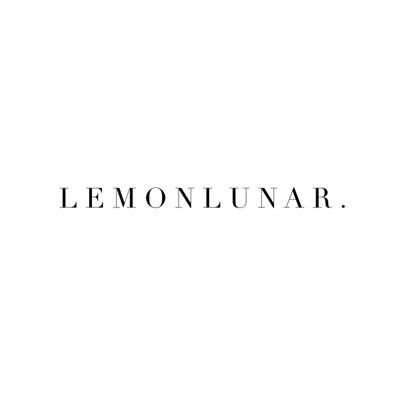 LemonLunar logo