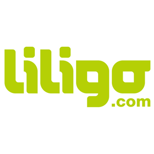 Liligo.com logo