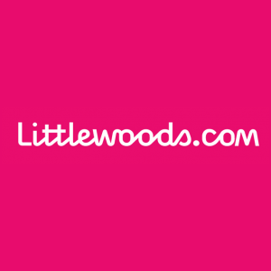 Littlewoods logo