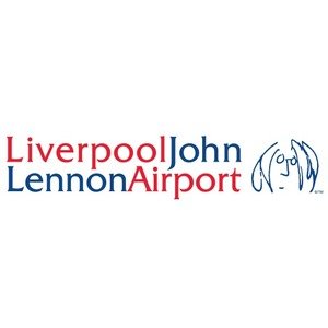Liverpool Airport Parking logo
