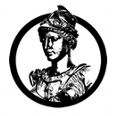 Minerva logo