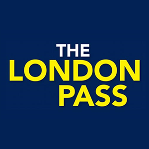 London Pass logo