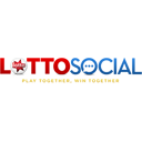 Lotto Social logo