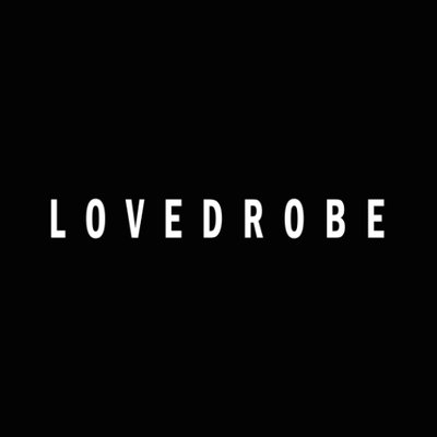 Store discounts logo