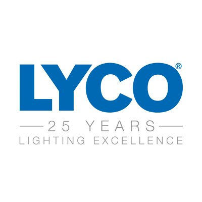 Lyco logo