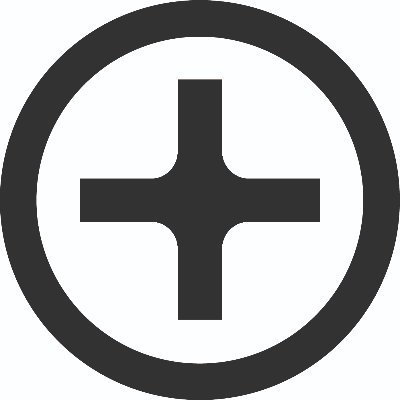 MADE.com logo