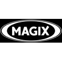 Store discounts logo