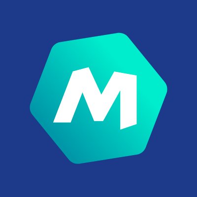 Store discounts logo