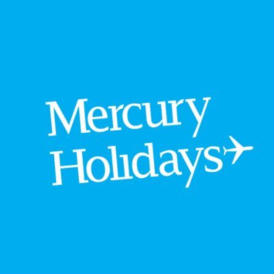Store discounts logo