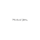 Michael Stars logo