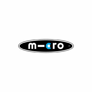 Store discounts logo
