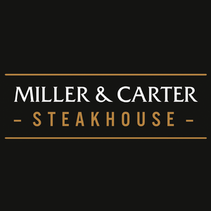 Store discounts logo