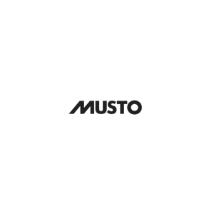 Store discounts logo