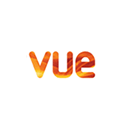VUE logo