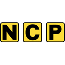 NCP logo