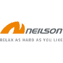 Store discounts logo