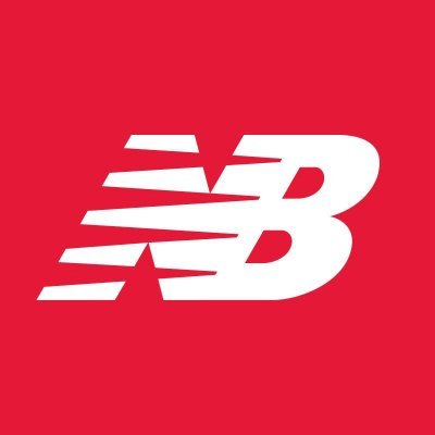 Store discounts logo