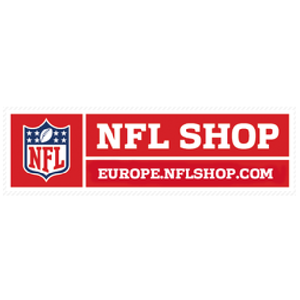 NFLShop logo