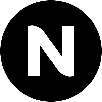 Store discounts logo