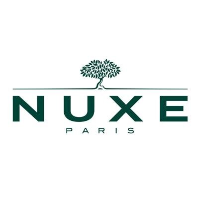 NUXE logo