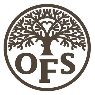 Oak Furniture Superstore logo
