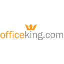 Office King logo
