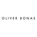 Oliver Bonas logo
