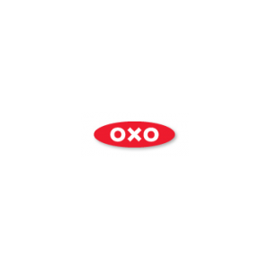 Oxo Good Grips logo