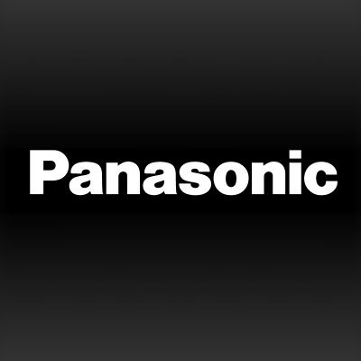 Panasonic Direct logo
