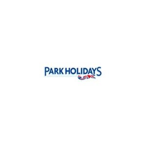 Park Holidays UK logo