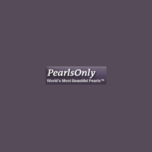 PearlsOnly UK logo