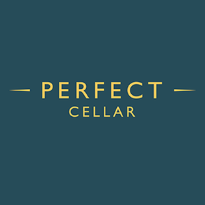 Perfect Cellar logo