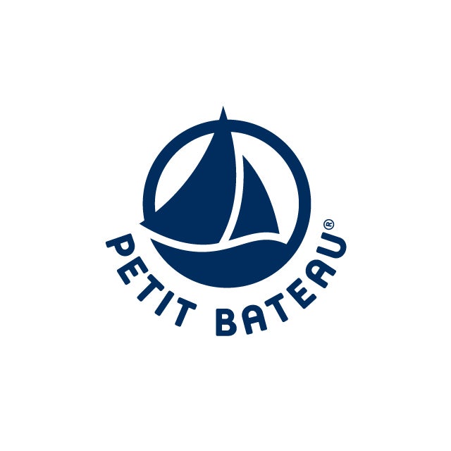 Petit Bateau logo