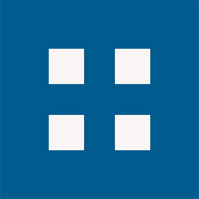 Store discounts logo