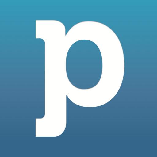 Photobook logo