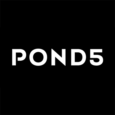 Store discounts logo
