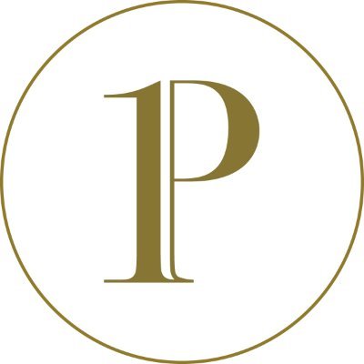 Priority Pass logo