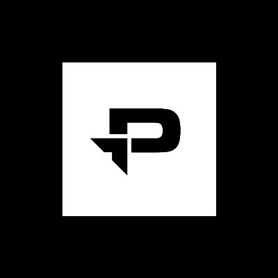 Pro:Direct Sport logo