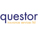 Questor Insurance Services Limited logo