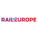 Rail Europe logo