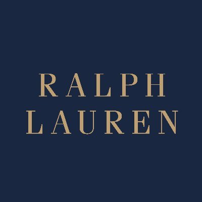 Ralph Lauren logo